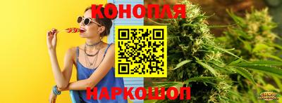 mdma Волжск